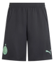 AC Milan 24/25 Kid's Third Shirt and Shorts