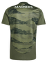 Celtic 24/25 Stadium Men's Third Shirt
