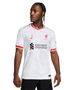 Liverpool 24/25 Authentic Men's Third Shirt