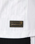 Liverpool 24/25 Authentic Men's Third Shirt