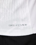 Liverpool 24/25 Authentic Men's Third Shirt