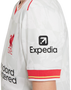 Liverpool 24/25 Kid's Third Shirt and Shorts