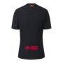 Barcelona 24/25 Authentic Men's Away Shirt