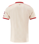 Bayern Munich 24/25 Kid's Third Shirt and Shorts