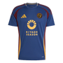 AS Roma 24/25 Stadium Men's Third Shirt