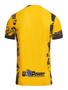 Inter Milan 24/25 Authentic Men's Third Shirt