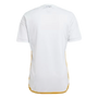 LA Galaxy 2024 Authentic Men's Home Shirt