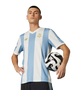Argentina 2024 Stadium Men's 50th Anniversary Shirt
