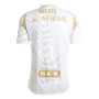 Tigres UANL 24/25 Stadium Men's Third Shirt