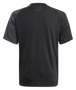 Inter Miami 25/26 Kid's Away Mini-Kit