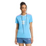 MESSI #10 Inter Miami 25/26 Women's Third Shirt