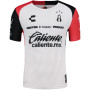 Atlas Guadalajara 24/25 Kid's Away Shirt and Shorts