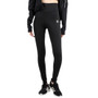 adidas Women's Elite Motion Leggings