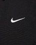 Nike Women's Black Coach Jacket