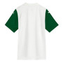 Palmeiras 25/26 Stadium Men's Away Shirt