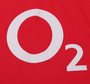 Arsenal 04/05 Kid's Home Retro Mini-Kit