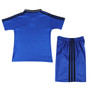 Argentina 1994 Kid's Away Retro Mini-Kit