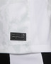 CHAMPIONS 24/25 Liverpool 24/25 Stadium Men's Third Shirt