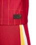 CHAMPIONS 24/25 Liverpool 24/25 Authentic Men's Home Shirt