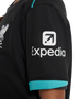 CHAMPIONS 24/25 Liverpool 24/25 Kid's Away Shirt and Shorts