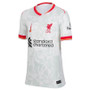 CHAMPIONS 24/25 Liverpool 24/25 Kid's Third Shirt and Shorts