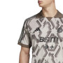 Bayern Munich 24/25 Stadium Men's BSTN Shirt