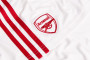 Arsenal 25/26 Men's Home Shorts