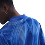 Chelsea 25/26 Men's Home Long Sleeve Shirt