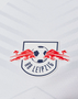 Leipzig 25/26 Stadium Men's Home Shirt