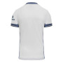 Inter Milan 24/25 Stadium Men's Away Shirt Special Edition VR46