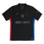 Barcelona x Travis Scott 24/25 Stadium Men's Away Shirt