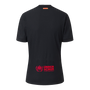 Barcelona x Travis Scott 24/25 Authentic Men's Away Shirt