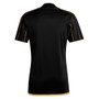 Los Angeles 2024 Stadium Men's Home Shirt