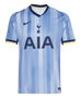Europa League Winners Tottenham 24/25 Stadium Men's Away Shirt