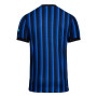 Inter Milan 25/26 Authentic Men's Home Shirt