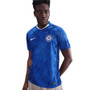 PALMER #10 Chelsea 25/26 Stadium Men's Home Shirt - PL Font