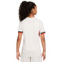 Chelsea 25/26 Kid's Away Mini-Kit