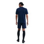 Paris Saint-Germain 25/26 Authentic Men's Home Shirt