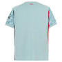AC Milan 25/26 Kid's Home Goalkeeper Mini-Kit