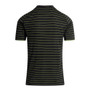 Celtic 25/26 Stadium Men's Away Shirt