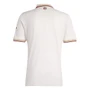Arsenal 25/26 Authentic Men's Third Shirt