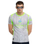 Manchester City 25/26 Stadium Men's Third Shirt