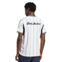 Real Madrid 25/26 Men's US Pack Shirt