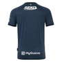 Rangers 25/26 Stadium Men's Third Shirt