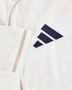 Nottingham Forest 25/26 Stadium Men's Away Shirt