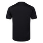 Fulham 25/26 Stadium Men's Third Shirt