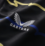 Everton 25/26 Stadium Men's Third Shirt