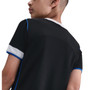 Chelsea 25/26 Kid's Third Mini-Kit