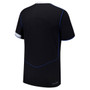 Chelsea 25/26 Authentic Men's Third Shirt