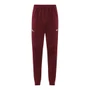 Arsenal 25/26 Men's Maroon Long Zip Jacket